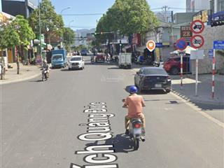 Cặp lô thường đường thích quảng đức cần bán gấp!