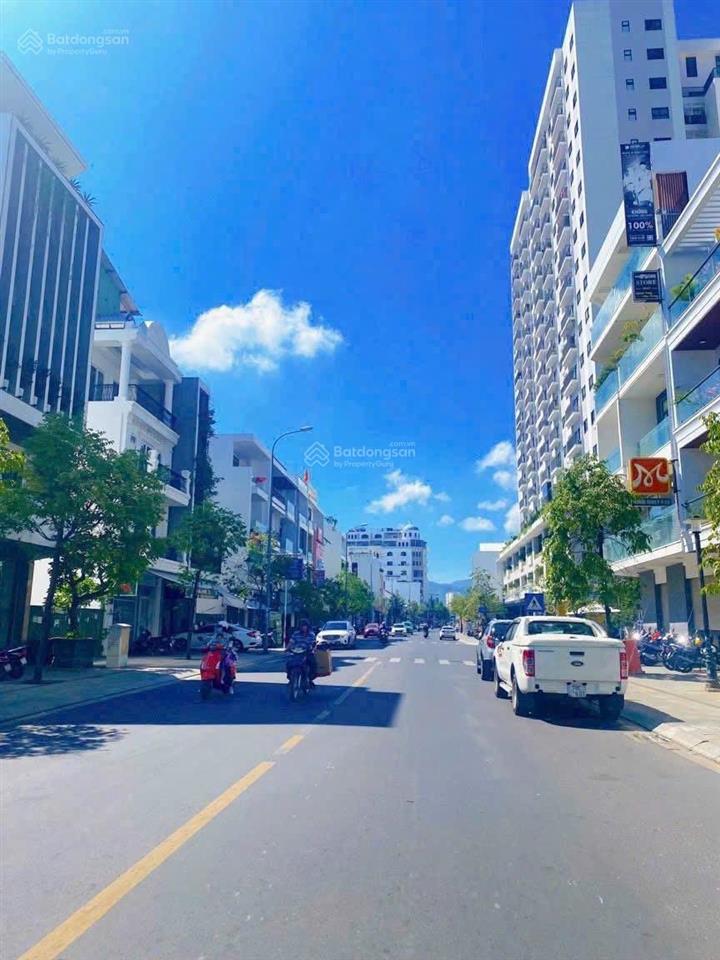 Cặp lô thường đường thích quảng đức cần bán gấp!