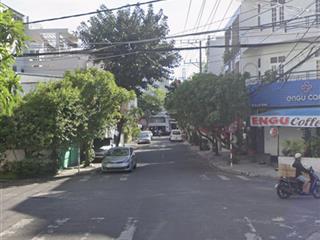 Nhà cấp 4 khu bàn cờ, phù hợp xây ở yên tĩnh cách biển chỉ 5 phút