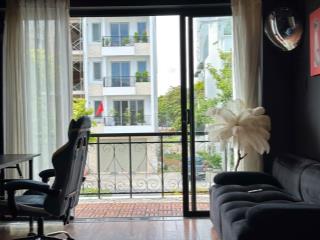 Vị trí khả năng sinh lời cao, dòng tiền ổn định 35tr/tháng, sổ hồng hoàn chỉnh