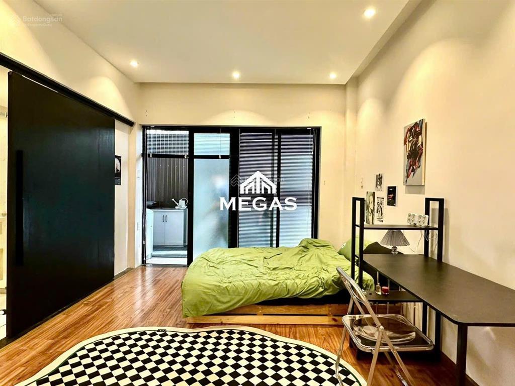 Vị trí khả năng sinh lời cao, dòng tiền ổn định 35tr/tháng, sổ hồng hoàn chỉnh