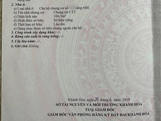 Bán căn shophouse hiện đang có hđ thuê, phù hợp mua kinh doanh lâu dài.