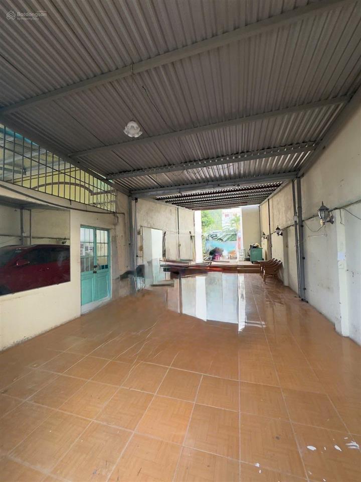 View trực diện sông mt lê văn hưu nhìn đối diện dự án sungroup