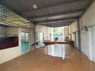 View trực diện sông mt lê văn hưu nhìn đối diện dự án sungroup.