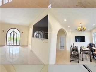 Cần bán khu biệt thự vip 1 vcn phước hải mới cứng, khu vực an ninh.!