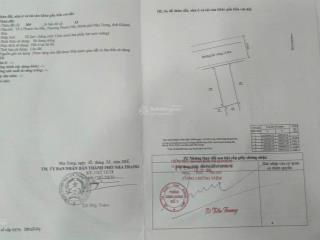 Bán toà văn phòng góc 2 mặt tiền đường thích quảng đức, sổ đỏ đầy đủ