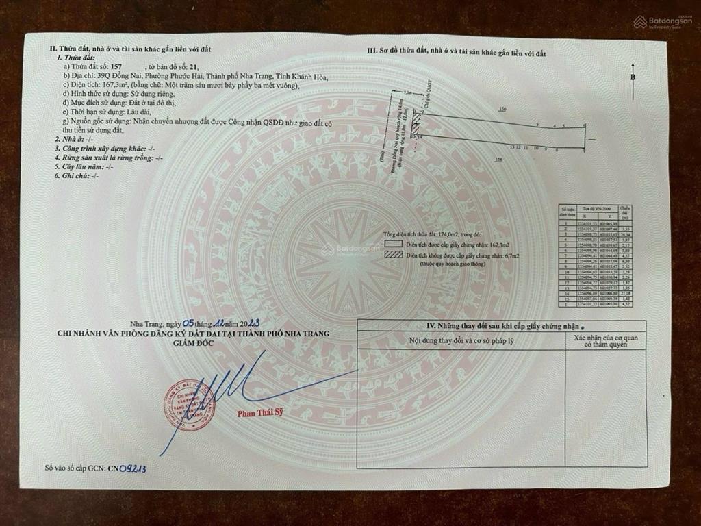 Giảm sâu mặt tiền đường đồng nai gần ngã tư tố hữu, tiện xây căn hộ cho thuê