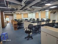 Bql sudico mễ trì cho thuê 500m2 cắt từ 80m2, đầy đủ nội thất có thể lấy hoặc không, giá ưu đãi