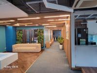 Bql sudico mễ trì cho thuê 500m2 cắt từ 80m2, đầy đủ nội thất có thể lấy hoặc không, giá ưu đãi