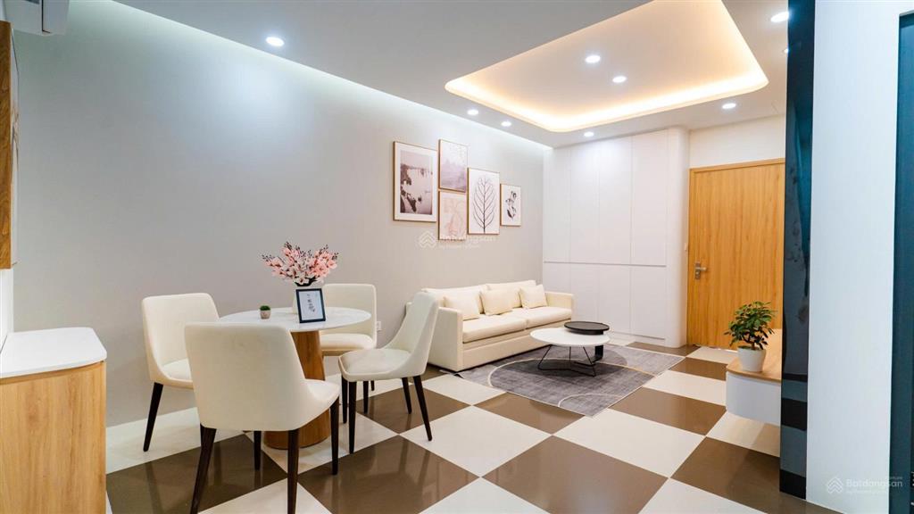 Chính chủ bán căn 1 phòng ngủ cộng tại dự án phenikaa tower giá gốc chủ đầu tư