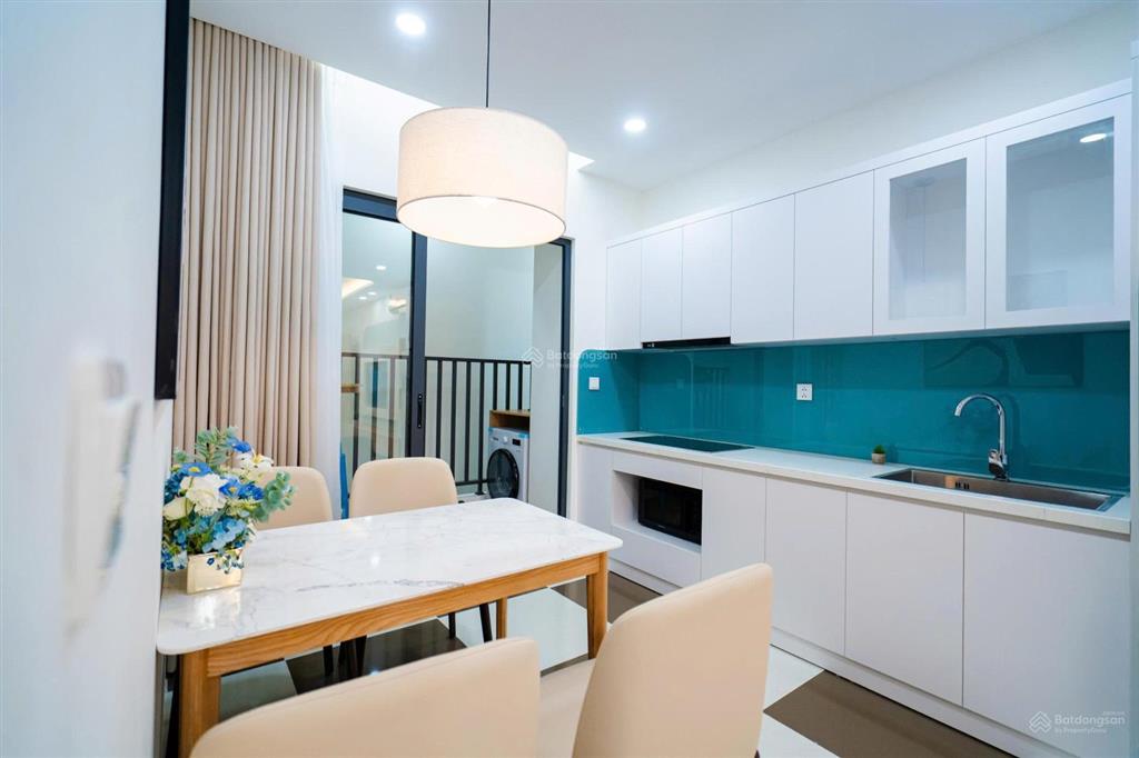 Chính chủ bán căn 1 phòng ngủ cộng tại dự án phenikaa tower giá gốc chủ đầu tư