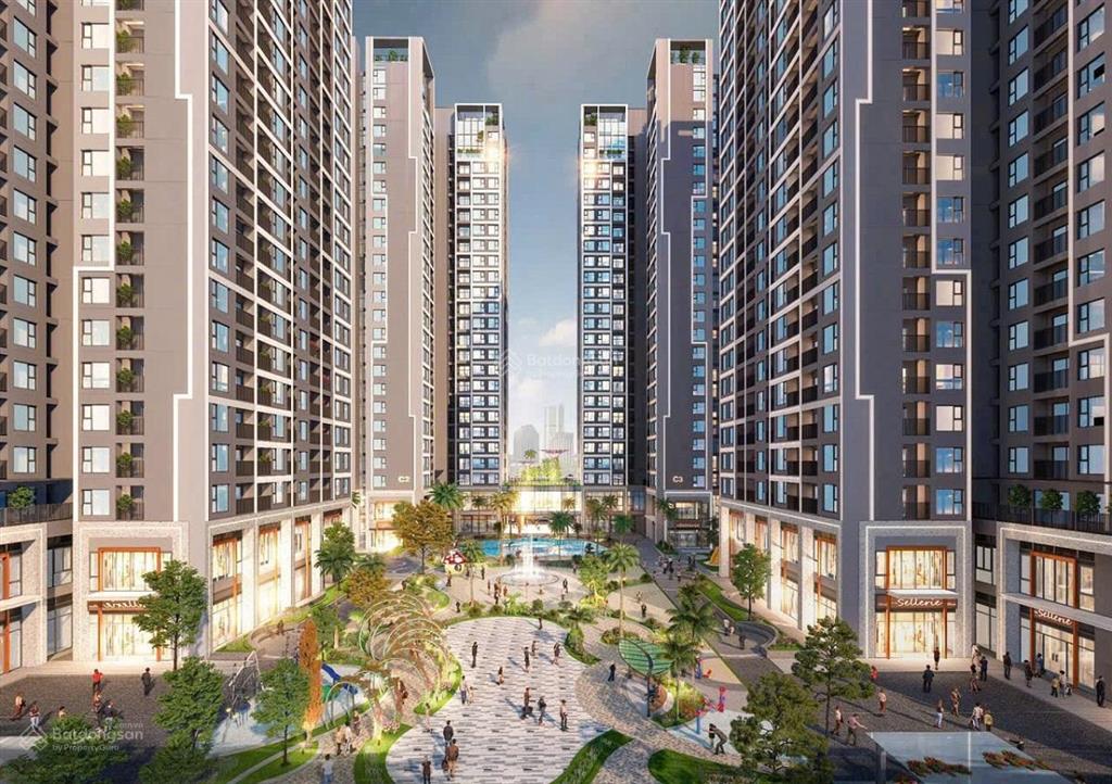 Trực tiếp chủ đầu tư phân phối quỹ căn cuối cùng tại dự án an bình homeland  0983 463 ***