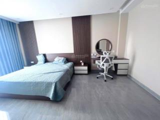 Bán nhà 3 tầng đường 18m gần hồ bơi gói 8 mỹ gia. bán nhanh 8,8 tỷ full nội thất  0901 920 ***