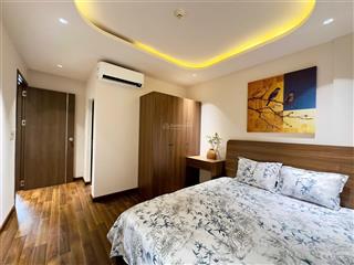 Bán nhanh căn hộ 2pn 2wc hud phước long, dt 60m2, full nội thất mới hiện đại. giá bán 2.59 tỷ