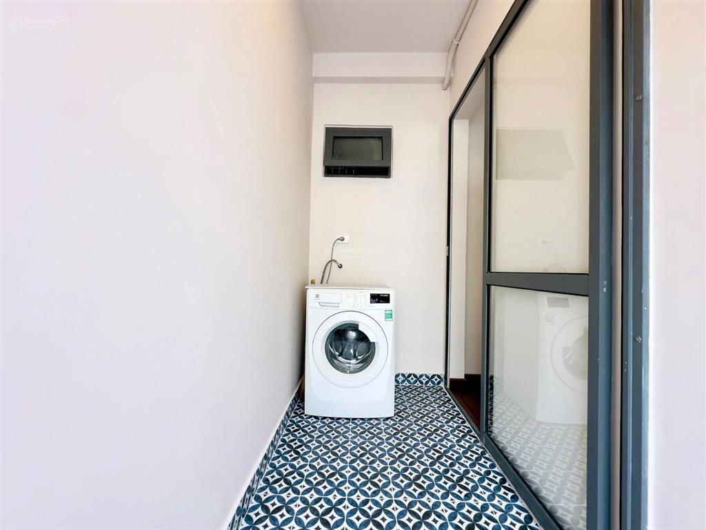 Bán nhanh căn hộ 2pn 2wc hud phước long, dt 60m2, full nội thất mới hiện đại. giá bán 2.59 tỷ