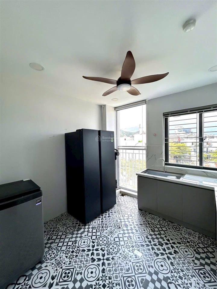 Bán nhanh căn góc 2 pn 2 wc full nội thất cao cấp ct1a hud phước long chỉ 2.69tỷ (sổ hồng cá nhân)