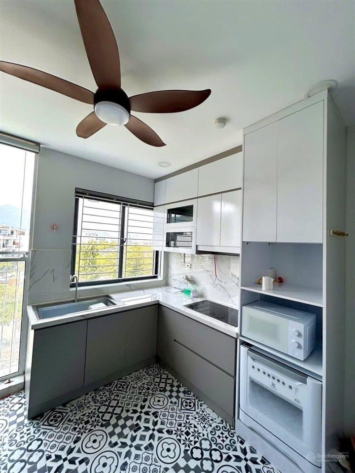 Bán nhanh căn góc 2 pn 2 wc full nội thất cao cấp ct1a hud phước long chỉ 2.69tỷ (sổ hồng cá nhân)