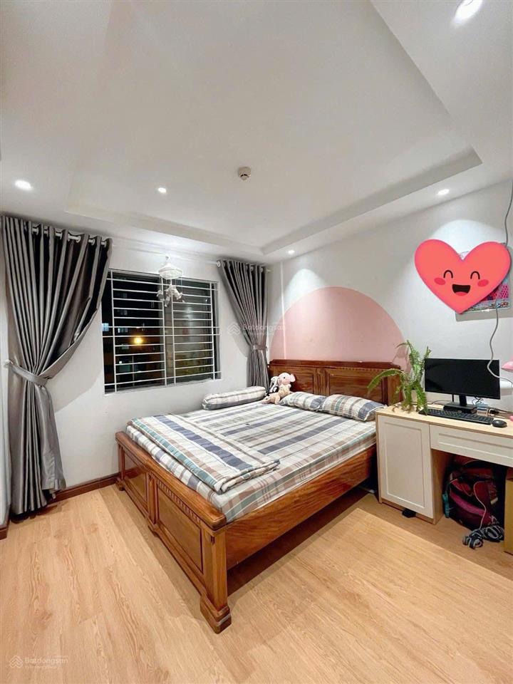 Bán nhanh căn hộ 2pn hud phước long full nội thất thoáng mát giá bán 2.32 tỷ (sổ hồng cá nhân)