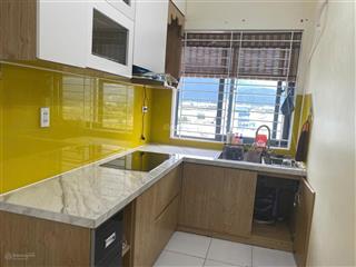 Bán nhanh căn hộ 2 pn full nội thất mới hud phước long chỉ 2.25 tỷ(sổ hồng cá nhân)