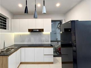 Bán nhanh căn hộ 2 pn full nội thất mới hiện đại hud phước long chỉ 2.38 tỷ(sổ hồng cá nhân)