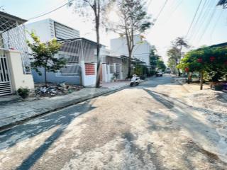 Bán nhanh 68m2 tái định cư đất lành. giá bán 3180 đường nhựa 10m  0901 920 *** ( lv chính chủ )