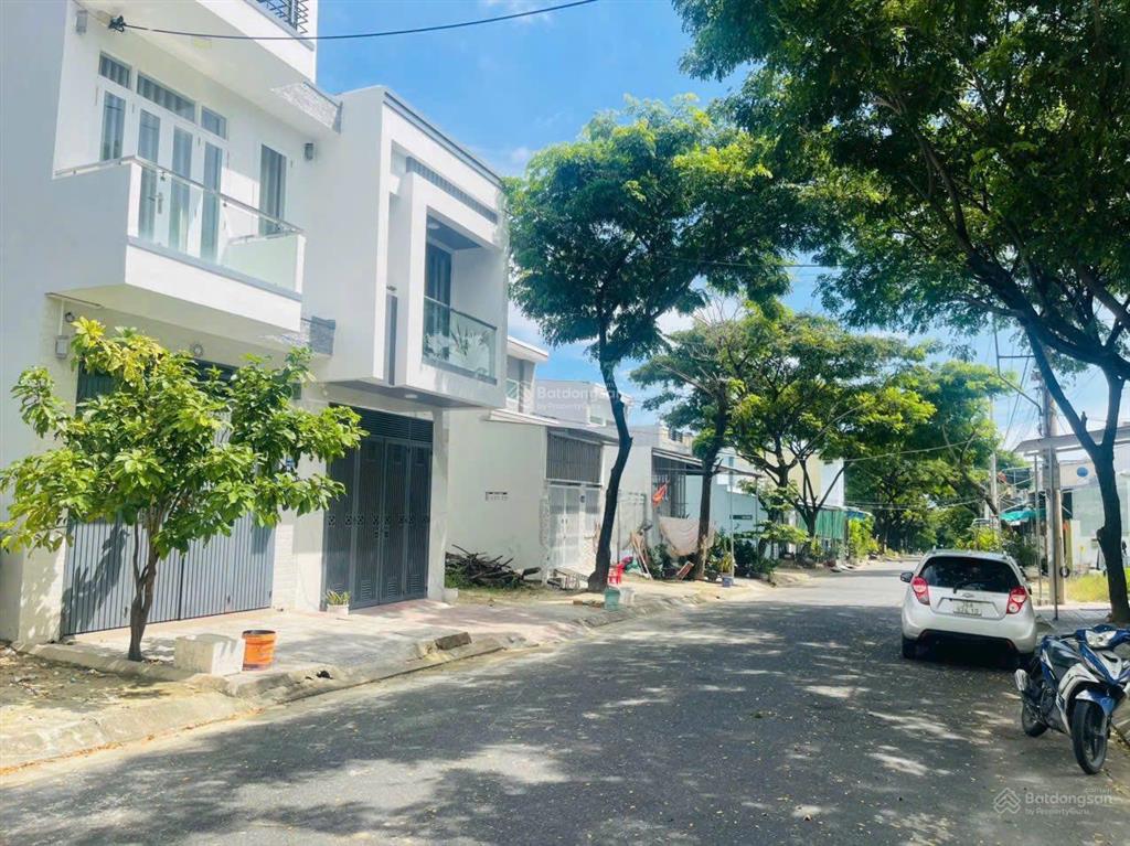 Chủ hạ giá cần bán gấp tái định cư đất lành đường nhựa 13m giá bán 3 tỷ ( sổ hồng cá nhân )