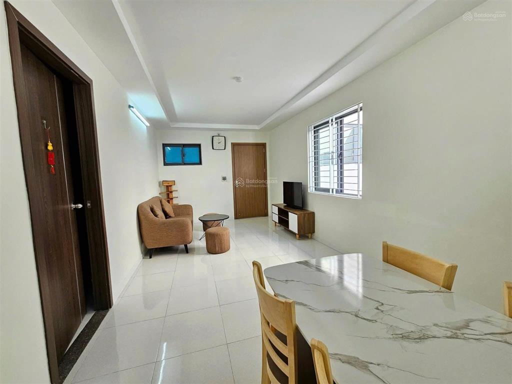 Hạ giá bán nhanh căn góc nội khu 2 pn 2 wc hud phước long chỉ còn 2250 (sổ hồng cá nhân)