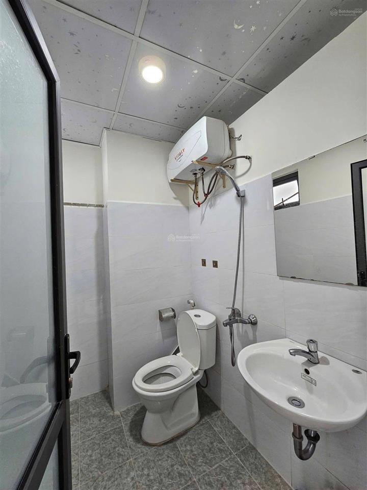 Hạ giá bán nhanh căn góc nội khu 2 pn 2 wc hud phước long chỉ còn 2250 (sổ hồng cá nhân)