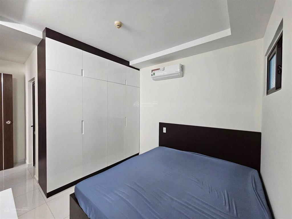 Hạ giá bán nhanh căn góc nội khu 2 pn 2 wc hud phước long chỉ còn 2250 (sổ hồng cá nhân)