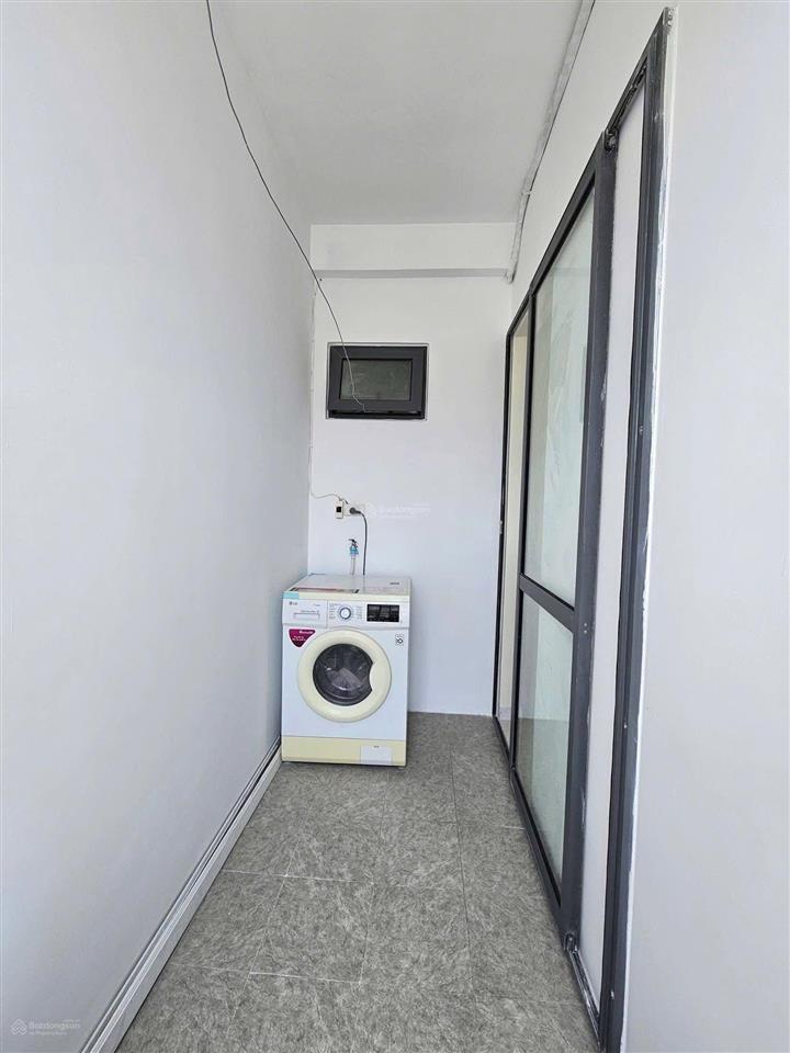 Hạ giá bán nhanh căn góc nội khu 2 pn 2 wc hud phước long chỉ còn 2250 (sổ hồng cá nhân)