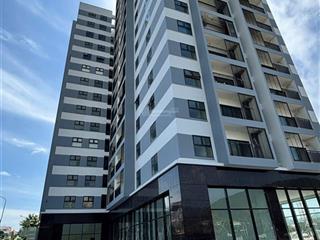 Bán nhanh shophouse 112 ngay góc lối đi vào cổng ccu phước long. dt 82m2 ngang 7,6m