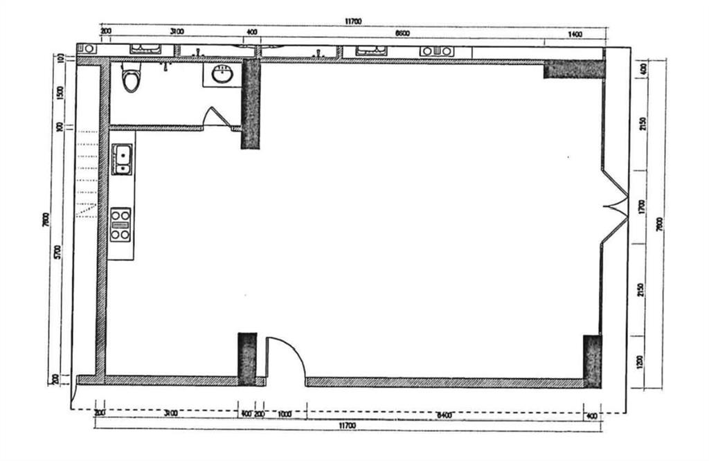 Bán nhanh shophouse 112 ngay góc lối đi vào cổng ccu phước long. dt 82m2 ngang 7,6m