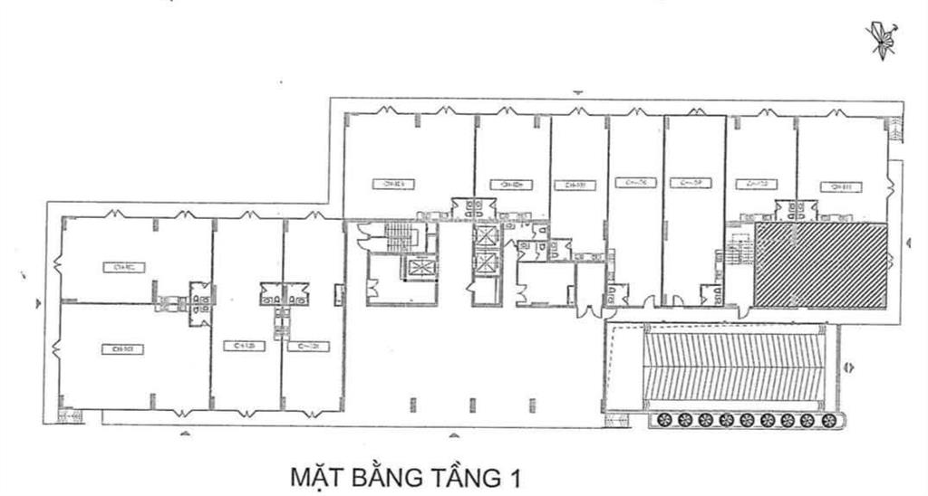 Bán nhanh shophouse 112 ngay góc lối đi vào cổng ccu phước long. dt 82m2 ngang 7,6m