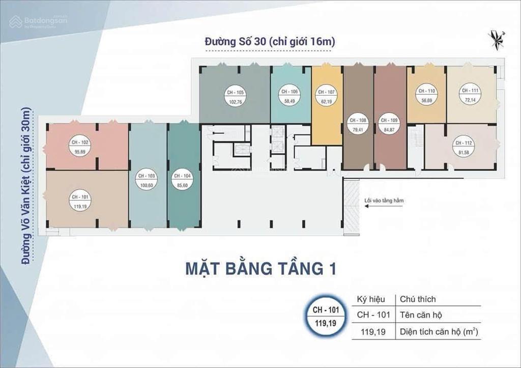 Bán nhanh shophouse 112 ngay góc lối đi vào cổng ccu phước long. dt 82m2 ngang 7,6m
