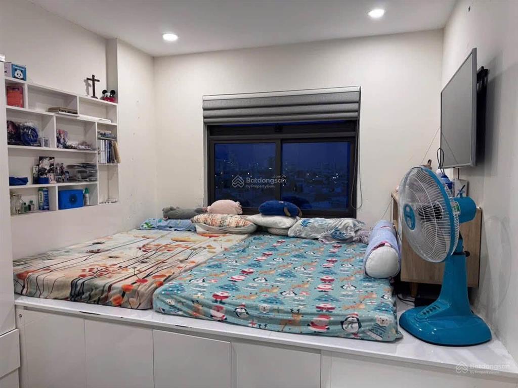 Hạ giá bán nhanh căn góc full nội thất xh1 vcn phước long giá chỉ 2,7 tỷ (sổ hồng cá nhân)