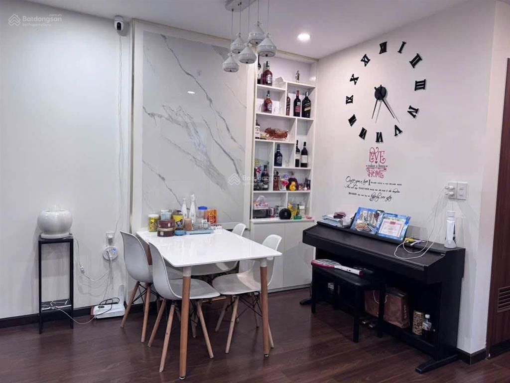Hạ giá bán nhanh căn góc full nội thất xh1 vcn phước long giá chỉ 2,7 tỷ (sổ hồng cá nhân)