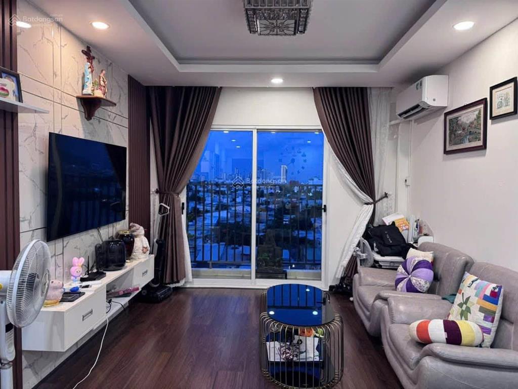 Hạ giá bán nhanh căn góc full nội thất xh1 vcn phước long giá chỉ 2,7 tỷ (sổ hồng cá nhân)