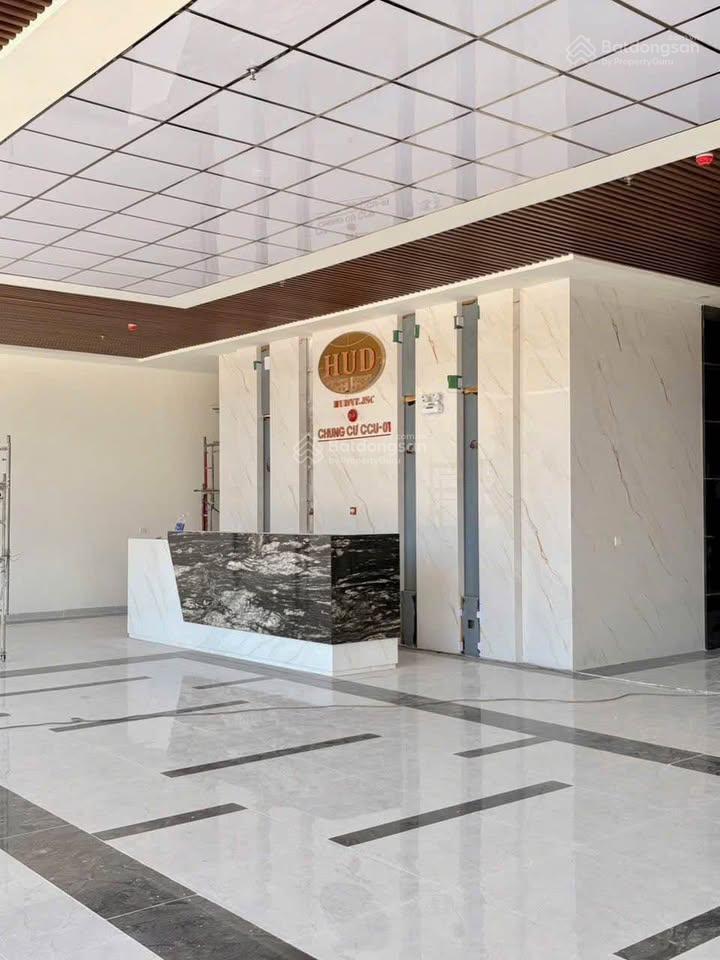 Hạ giá bán nhanh căn 2pn 2wc tầng cao ccu phước long mới bàn giao giá bán 2850 ( view pháo hoa)