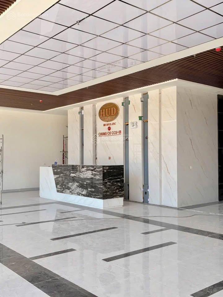Cho thuê shophouse ccu01 phước long căn góc 2 mặt tiền đường võ văn kiệt, thuận tiện kinh doanh
