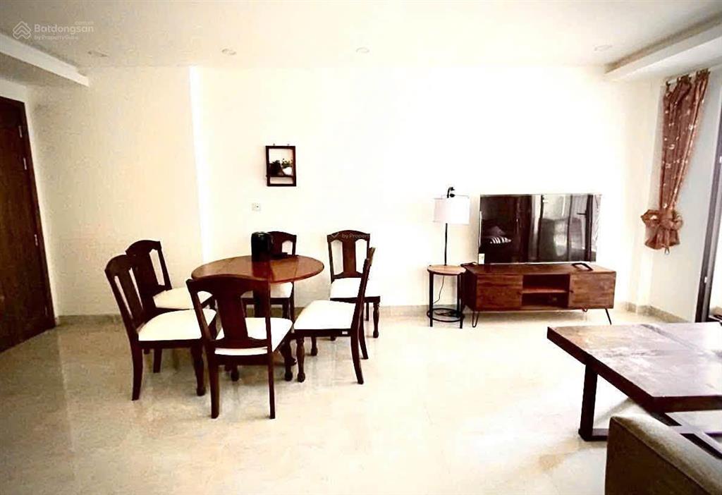Cho thuê căn hộ ccu phước long nội thất mới tầng cao gồm 2pn 2vs giá thuê 11 triệu/tháng