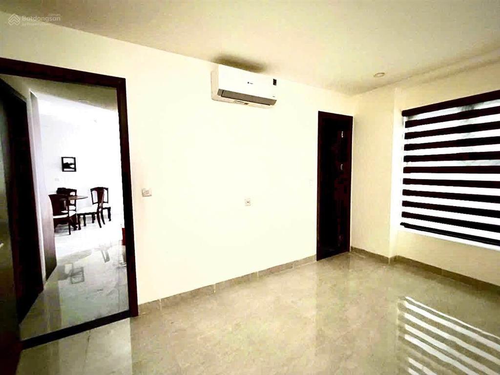 Cho thuê căn hộ ccu phước long nội thất mới tầng cao gồm 2pn 2vs giá thuê 11 triệu/tháng