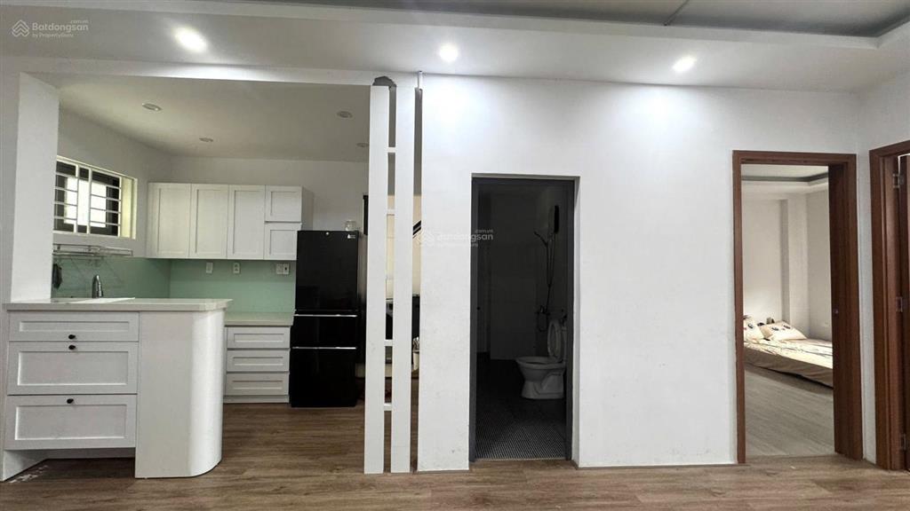 Hạ giá bán nhanh căn hộ 2pn 1vs full nội thất ct1b hud phước long giá bán 2050  0901 920 ***