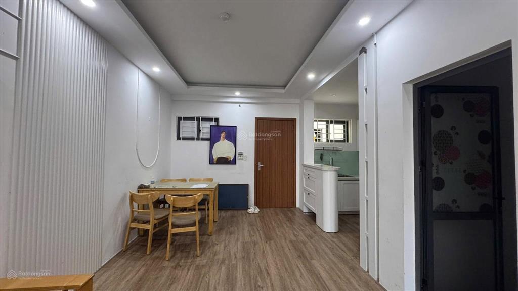 Hạ giá bán nhanh căn hộ 2pn 1vs full nội thất ct1b hud phước long giá bán 2050  0901 920 ***