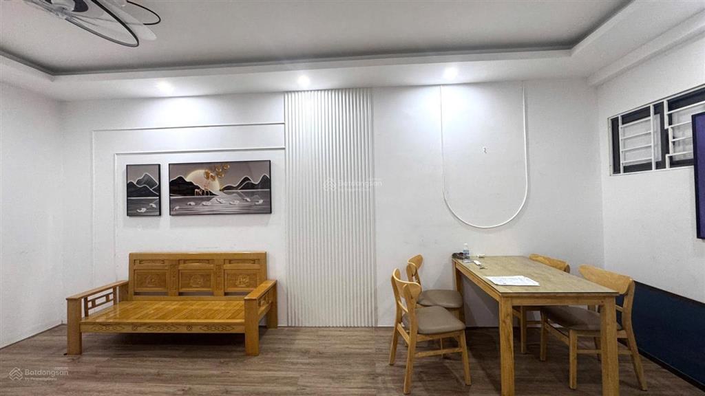 Hạ giá bán nhanh căn hộ 2pn 1vs full nội thất ct1b hud phước long giá bán 2050  0901 920 ***