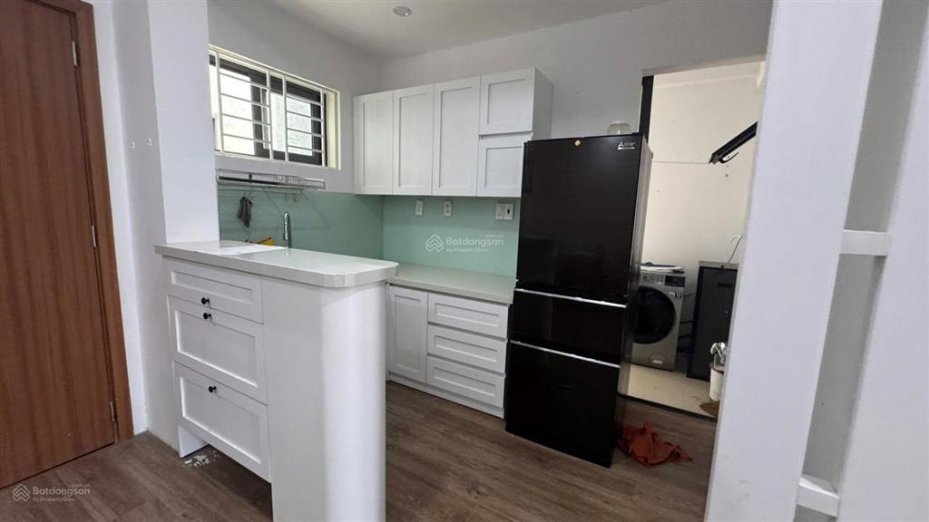 Hạ giá bán nhanh căn hộ 2pn 1vs full nội thất ct1b hud phước long giá bán 2050  0901 920 ***