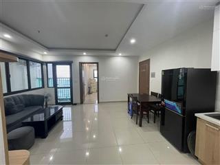 Bán nhanh căn góc 2pn 2vs full nội thất ban công đông nam tầng cao thoáng mát chỉ 3 tỷ