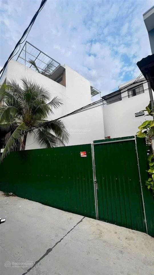 Hạ giá bán nhanh lô 86,9m2 ngang 7m hẻm thái thông, vĩnh thái full thổ cư xây dựng tự do (sổ hồng)