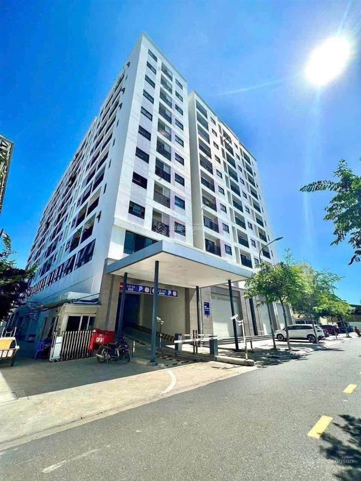 Bán nhanh trong tuần căn 67m2 tầng cao view sông thoáng xh2 vcn chỉ 2,4 tỷ (sổ hồng cá nhân)