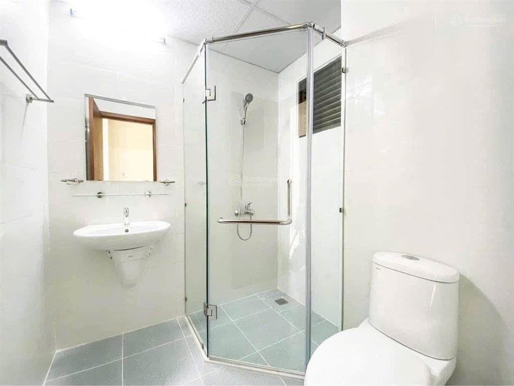 Bán nhanh trong tuần căn 67m2 tầng cao view sông thoáng xh2 vcn chỉ 2,4 tỷ (sổ hồng cá nhân)