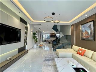 Nhà mới xây hoàn thiện full nội thất mới hiện đại đường số 97 gói 5 mỹ gia bán nhanh 8,6 tỷ